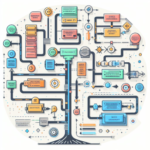 Illustration of a Decision Tree Graph